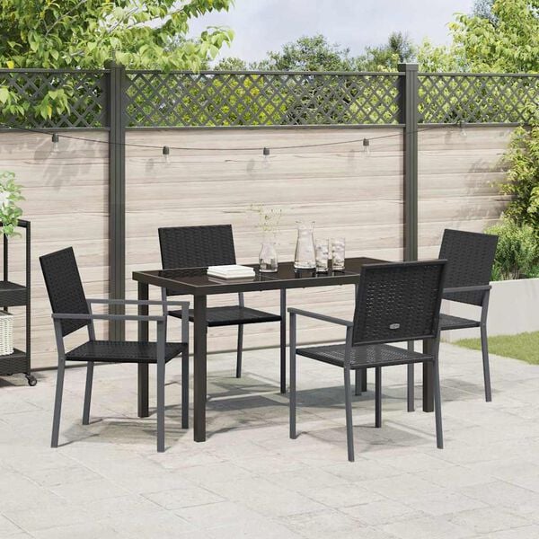 Viser 4 av 11 produktbilde(r)