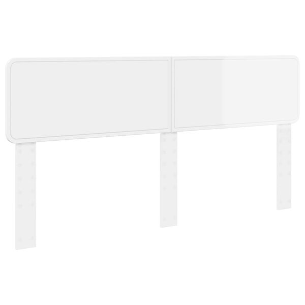 Viser 1 av 10 produktbilde(r)