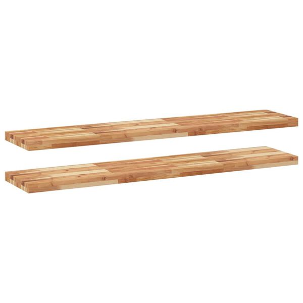 Viser 1 av 9 produktbilde(r)