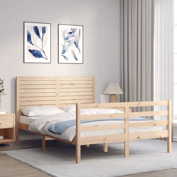 Viser 3 av 12 produktbilde(r)