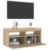 Miniatyrbilde av produktet 13 av 15