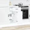 Miniatyrbilde av produktet 3 av 14