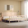 Miniatyrbilde av produktet 4 av 12