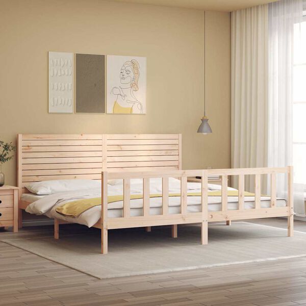 Viser 4 av 12 produktbilde(r)
