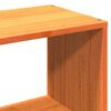 Miniatyrbilde av produktet 9 av 11