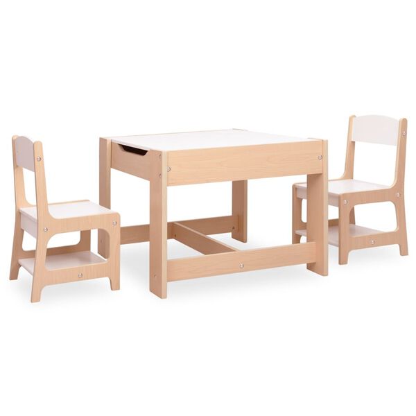 Viser 3 av 15 produktbilde(r)