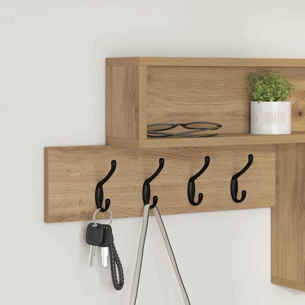 Viser 4 av 12 produktbilde(r)