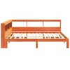 Miniatyrbilde av produktet 8 av 14