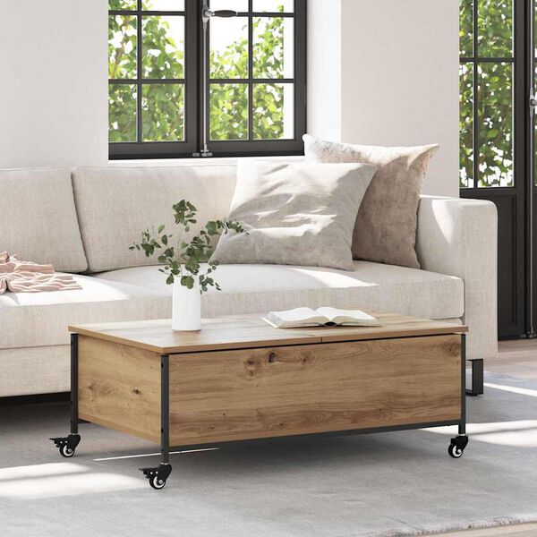 Viser 2 av 13 produktbilde(r)