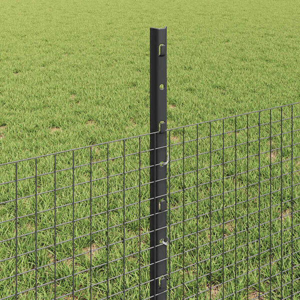 Viser 4 av 11 produktbilde(r)