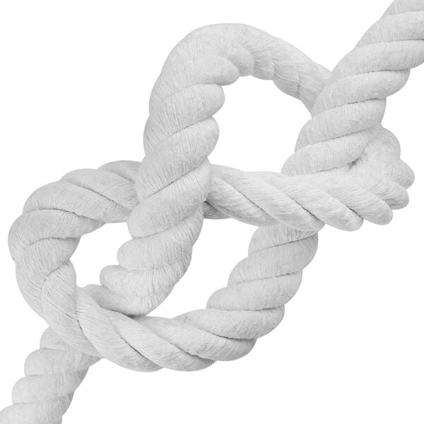 Viser 4 av 6 produktbilde(r)