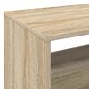 Miniatyrbilde av produktet 7 av 10