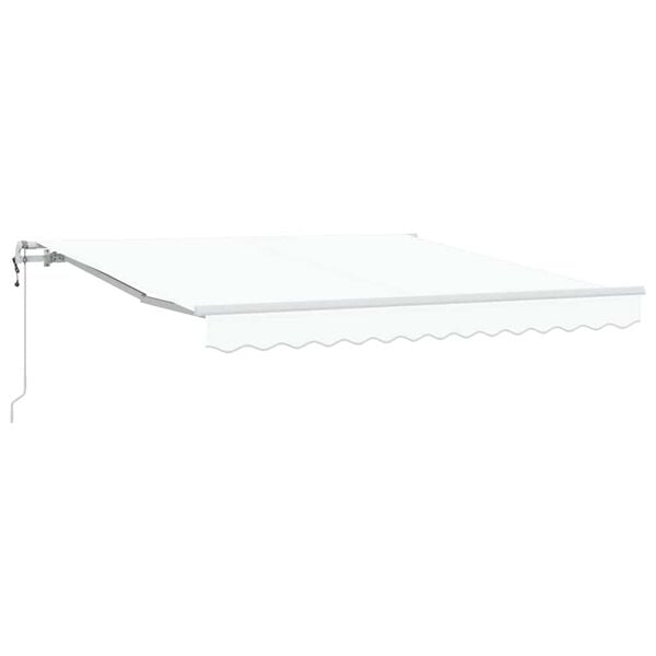 Viser 1 av 13 produktbilde(r)