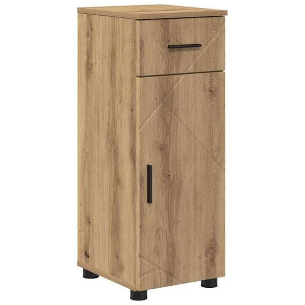 Viser 1 av 16 produktbilde(r)