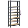 Miniatyrbilde av produktet 8 av 12