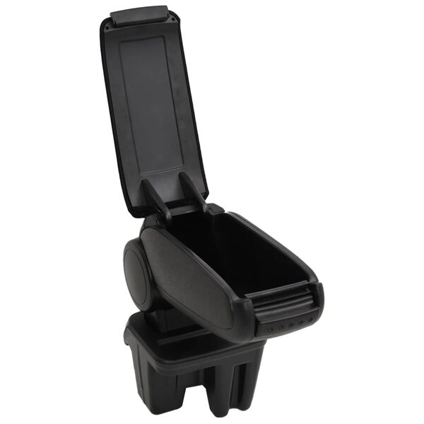 Viser 4 av 10 produktbilde(r)