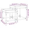 Miniatyrbilde av produktet 12 av 12