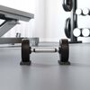 Miniatyrbilde av produktet 2 av 10