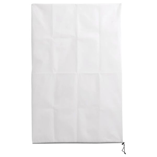Viser 3 av 10 produktbilde(r)