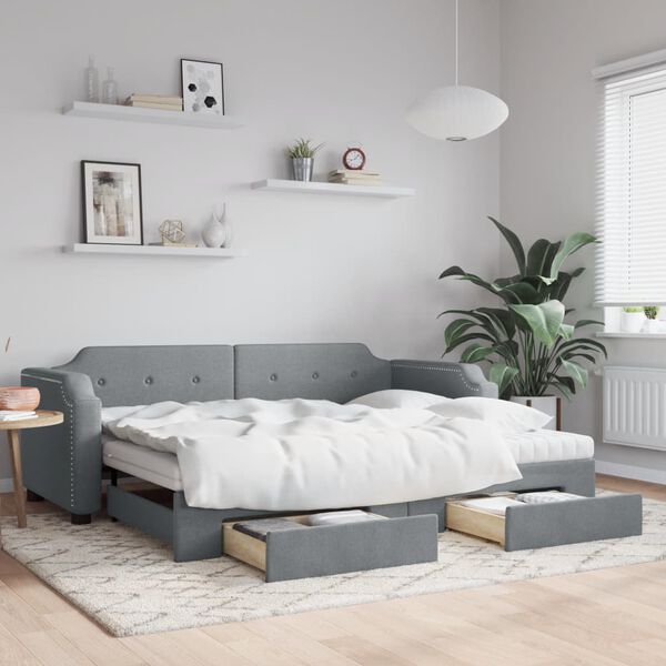 Viser 2 av 13 produktbilde(r)