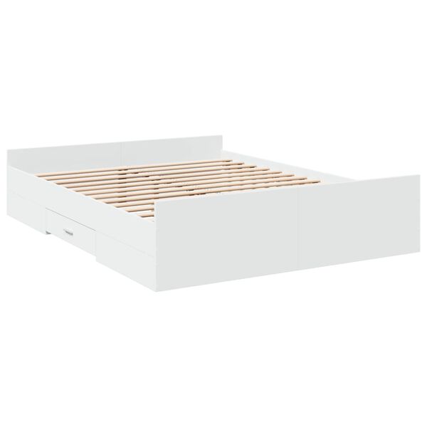 Viser 3 av 11 produktbilde(r)