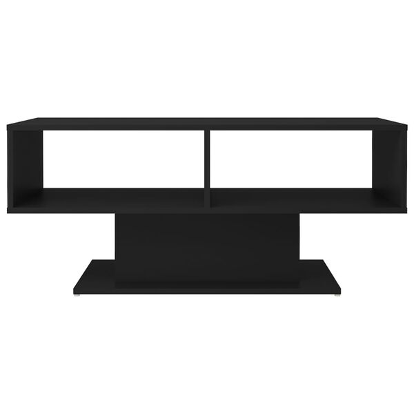 Viser 3 av 6 produktbilde(r)