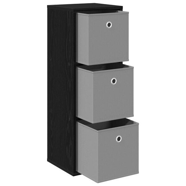 Viser 4 av 13 produktbilde(r)