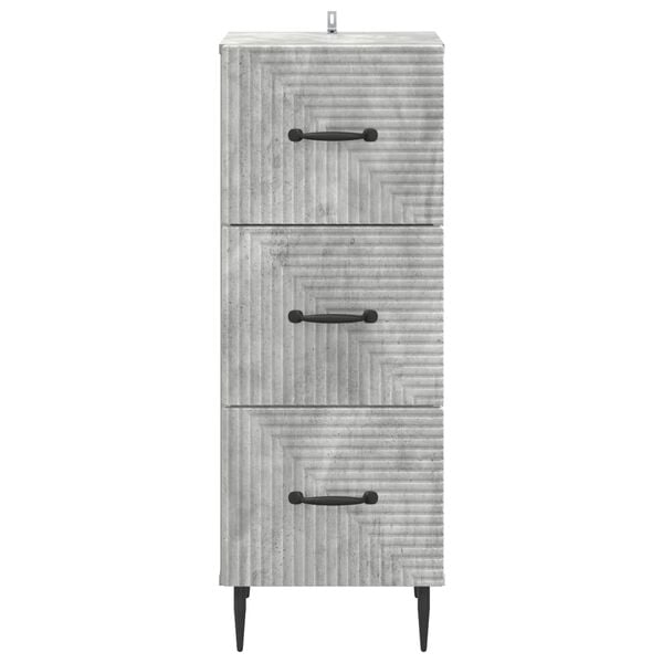 Viser 4 av 10 produktbilde(r)