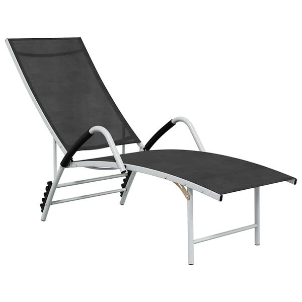 Viser 1 av 8 produktbilde(r)