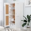 Miniatyrbilde av produktet 3 av 10