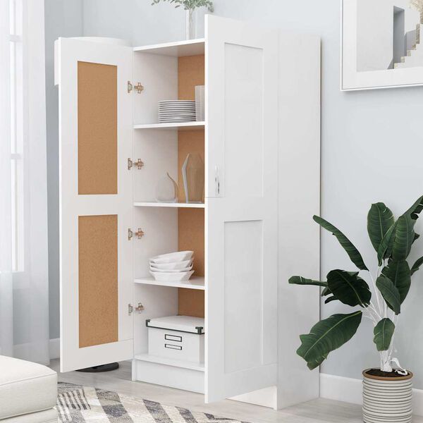 Viser 3 av 10 produktbilde(r)
