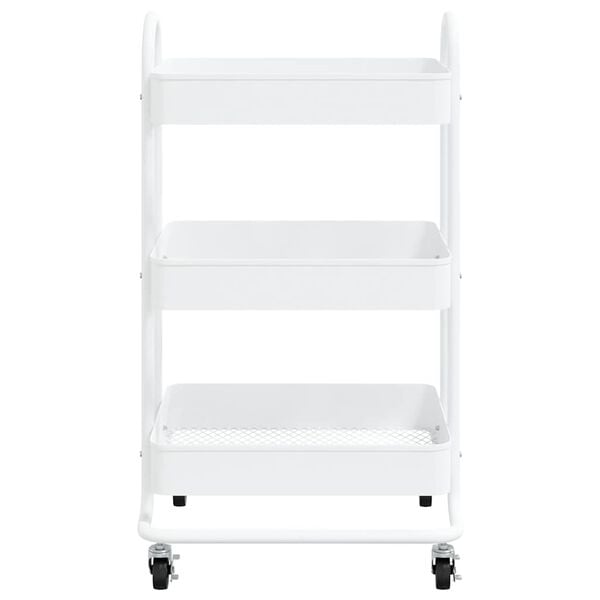 Viser 3 av 7 produktbilde(r)