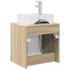 Miniatyrbilde av produktet 5 av 9