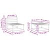 Miniatyrbilde av produktet 9 av 9
