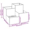 Miniatyrbilde av produktet 14 av 14