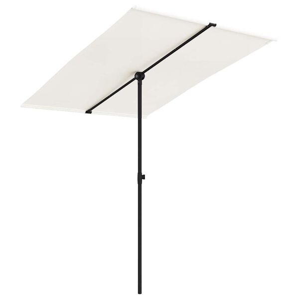 Viser 1 av 11 produktbilde(r)