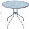 Miniatyrbilde av produktet 11 av 12