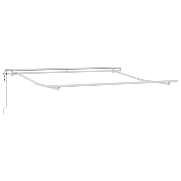 Viser 4 av 17 produktbilde(r)