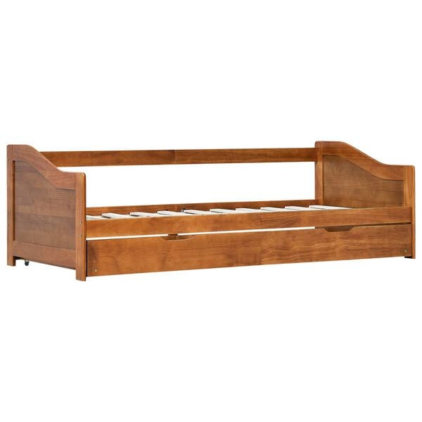 Viser 3 av 8 produktbilde(r)