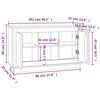 Miniatyrbilde av produktet 9 av 10