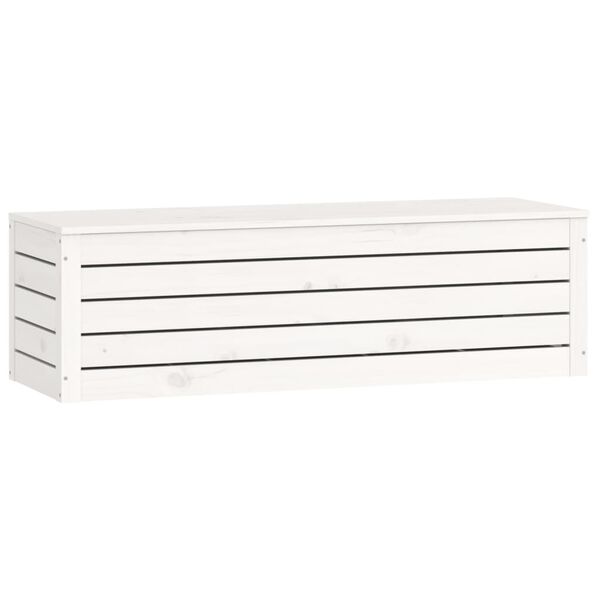 Viser 4 av 10 produktbilde(r)
