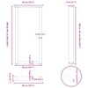 Miniatyrbilde av produktet 10 av 10