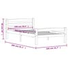 Miniatyrbilde av produktet 9 av 10