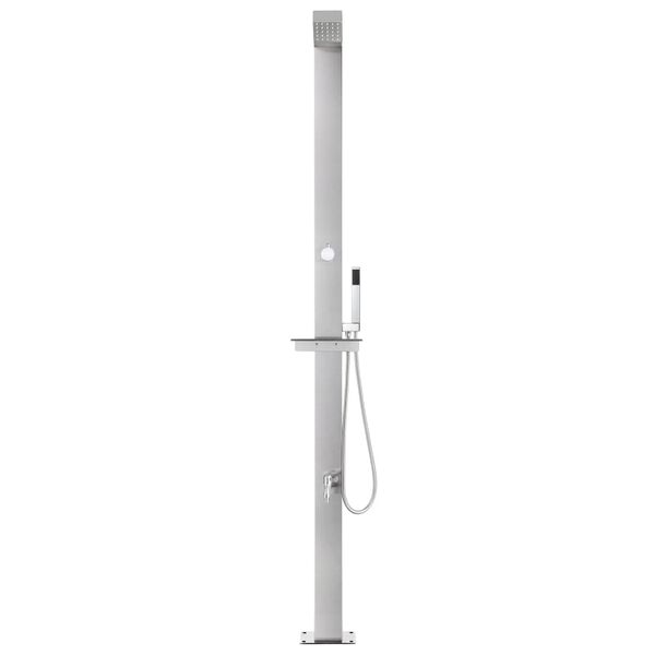 Viser 4 av 18 produktbilde(r)