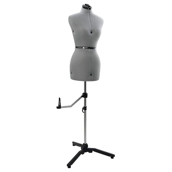 Viser 1 av 8 produktbilde(r)