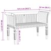 Miniatyrbilde av produktet 11 av 11