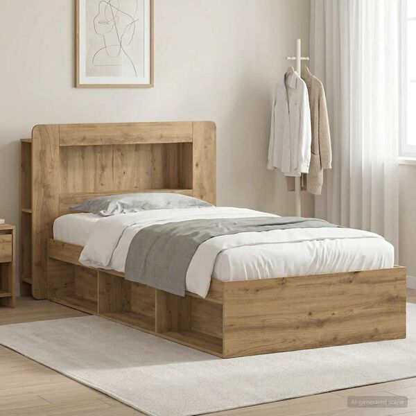 Viser 2 av 10 produktbilde(r)