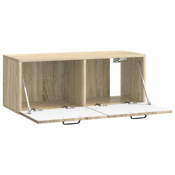 Viser 3 av 8 produktbilde(r)