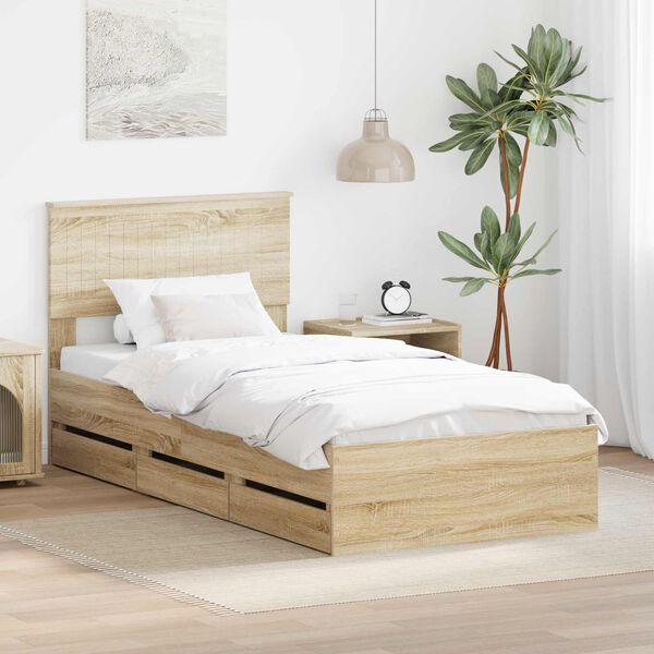 Viser 2 av 14 produktbilde(r)