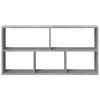 Miniatyrbilde av produktet 4 av 11